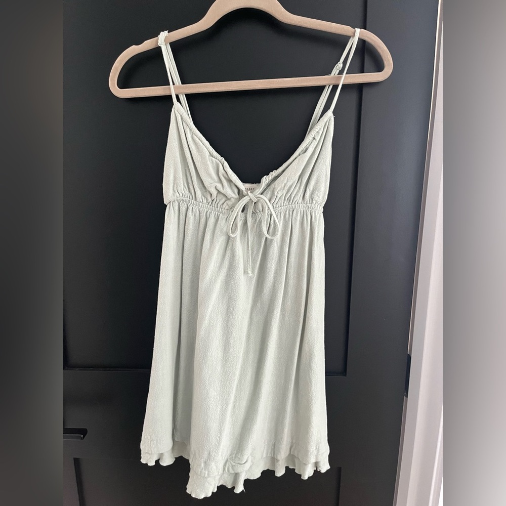 Pacsun Dress